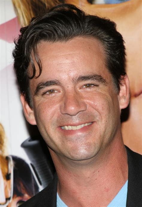 daran norris.